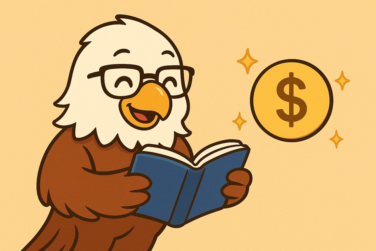 金運アップは『行動のエネルギー』で決まる!